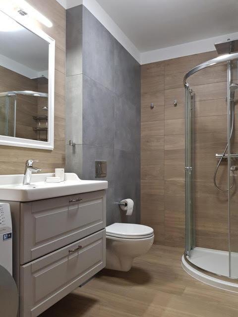 Apartament Triventi 88 Z Widokiem Na Sniezke - 5D Apartamenty Karpacz Ngoại thất bức ảnh