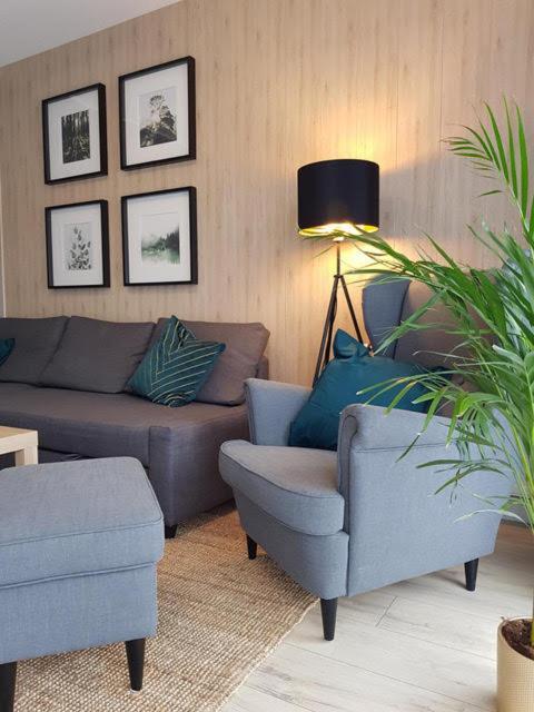 Apartament Triventi 88 Z Widokiem Na Sniezke - 5D Apartamenty Karpacz Ngoại thất bức ảnh