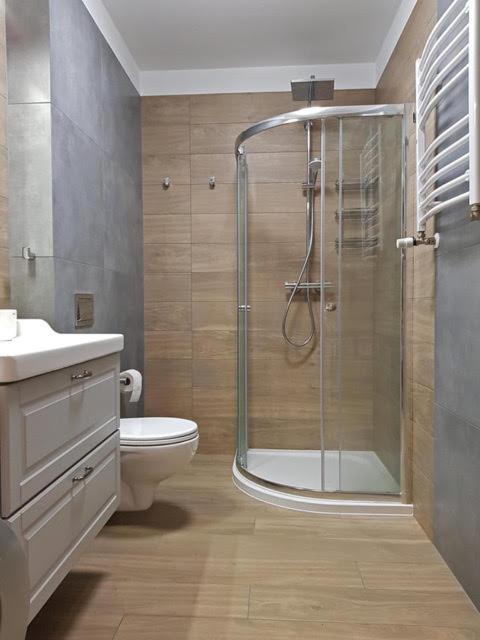 Apartament Triventi 88 Z Widokiem Na Sniezke - 5D Apartamenty Karpacz Ngoại thất bức ảnh