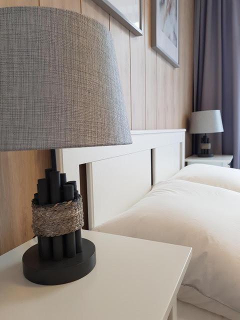 Apartament Triventi 88 Z Widokiem Na Sniezke - 5D Apartamenty Karpacz Ngoại thất bức ảnh