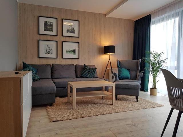 Apartament Triventi 88 Z Widokiem Na Sniezke - 5D Apartamenty Karpacz Ngoại thất bức ảnh