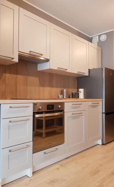 Apartament Triventi 88 Z Widokiem Na Sniezke - 5D Apartamenty Karpacz Ngoại thất bức ảnh